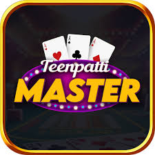 Teen Patti Epic