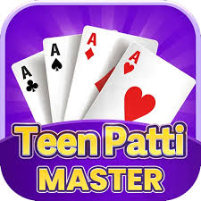 Teen patti Gold