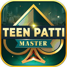 Teen Patti Master