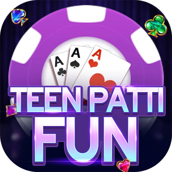 Teen Patti Master Icon